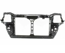 Resim Hyundai Getz Ön Panel 2002 Sonrası Uyumlu 