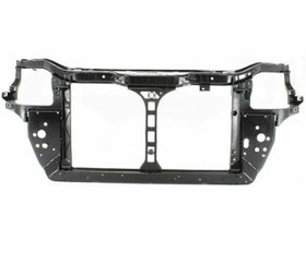 Resim Hyundai Getz Ön Panel 2002 Sonrası Uyumlu 