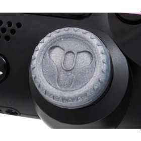 Resim 2-cqc Signature Edition Uyumlu Ps4/ps5 Fpsfreek Performans Analog Koruyucu Ve Yükseltici 