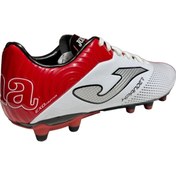 Resim Joma Xpander Krampon 2202fg 