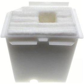 Resim Epson L5190 Atık Mürekkep Pad-89615 