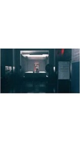 Resim 505 Games Control Ps4 Aksiyon Oyun Tek Oyuncu Desteği İle Resmi Distribütör Ürünü 