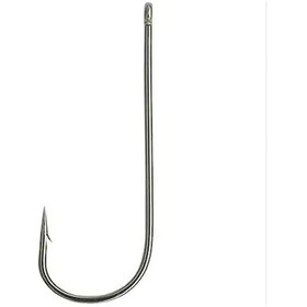 Resim Vmc 9142 Nı Serisi Olta Iğnesi 