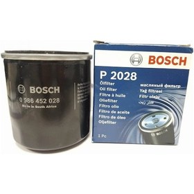 Resim Toyota Corolla Uyumlu 1.6 Benzinli Filtre Bakım Seti (2002-2006) Vvt-I 