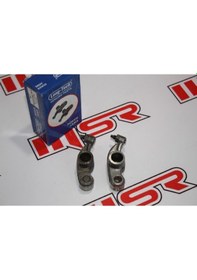 Resim Tvs Apache Piyano Tk (490485297) 