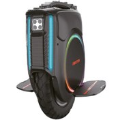 Resim Inmotion V12 Elektrikli Tek Teker 