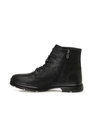 Resim Dockers By Gerli Samuel 5pr Siyah Erkek Bot 