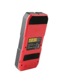 Resim UT387D Duvar Tarayıcı 