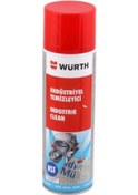 Resim Würth Endüstriyel Temizleyici 500ML 0893 140 028 12 