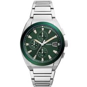Resim Fossil Ffs5964 Çelik Erkek Kol Saati 
