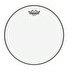 Resim Remo Ambassador Hazy 13" Trampet Derisi 