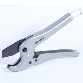 Resim Cmc 0044 Pprc Plastik Boru Kesme Makası 42 Mm 