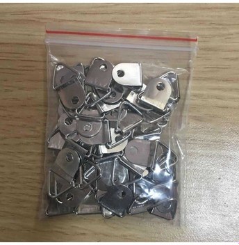 45 Ve 90 Derece Perde Ucu Açı Eğme Eğesi 45 Ve 90