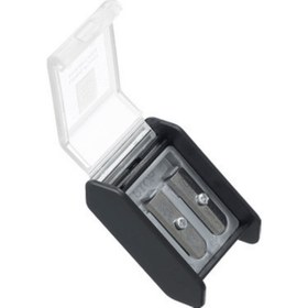 Resim Kum AS3 Automatic Long Point Kalemtıraş 