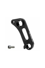 Resim SCOTT DM ADDICTFOLL D17 142X12 KADRO KULAĞI 