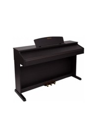 Resim Capella Slp-150rw Dijital Piyano - Tabure ve Kulaklık Dahil 