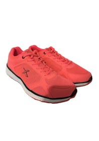 Resim Kınetıx Nerul Spor Ayakkabı 