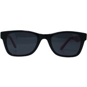 Resim Swing Çocuk Swing Çocuk Güneş Gözlüğü Ss125 C74 