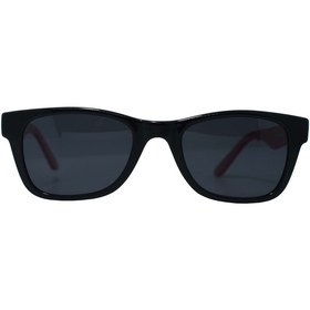 Resim Swing Çocuk Swing Çocuk Güneş Gözlüğü Ss125 C74 