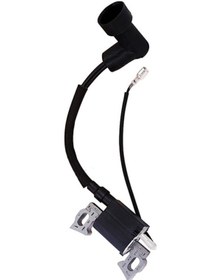 Resim Elektronik Bobin Loncın Lc1P65Fe-2 Çim Biçme Motoru 