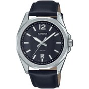 Resim Casio Mtp-e725l-1avdf Erkek Kol Saati 