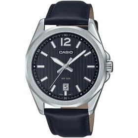 Resim Casio Mtp-e725l-1avdf Erkek Kol Saati 