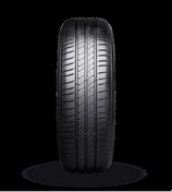 Resim Dayton 175/70R13 82T Tourıng Yaz Lastiği 2025 
