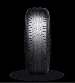 Resim Dayton 175/70R13 82T Tourıng Yaz Lastiği 2025 