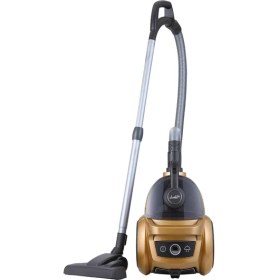 Resim Vestel Lodos H8500 Br Elektrikli Süpürge 