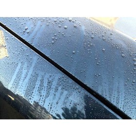 Resim Dtx Kimya Hızlı Cila 1 Lt 