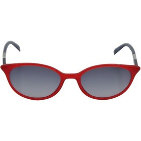 Resim Esprit Et 40029 531 5419 Çocuk Güneş Gözlüğü 