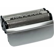 Resim 83M Yedek Tıraş Makinesi Braun 8 Serie Folyo Tıraş Makinesi 8320S, 8325S, 8330S, 8340S, 8350S, 8365CC, 8370CC, 8385CC Için (Yurt Dışından) 