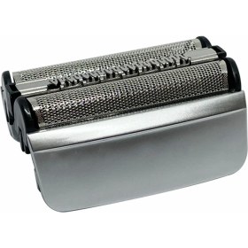 Resim 83M Yedek Tıraş Makinesi Braun 8 Serie Folyo Tıraş Makinesi 8320S, 8325S, 8330S, 8340S, 8350S, 8365CC, 8370CC, 8385CC Için (Yurt Dışından) 