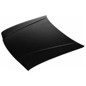 Resim Suzukı Vitara Motor Kaputu 2001-2005 58300-65d00-000 