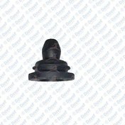 Resim Hava Filtre Takozu Logan Clio Kangoo Megane 504622870 