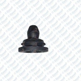 Resim Hava Filtre Takozu Logan Clio Kangoo Megane 504622870 