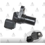 Resim Sensör Tdc Eksantrik Lancer 10 / Colt 05 / Outlander 03 / Pa 