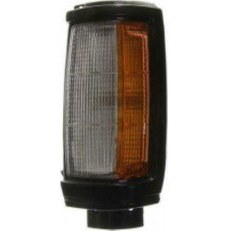 Resim Mitsubishi L200 Sol Ön Sinyal 1996-1998 Arası MB527089 