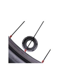 Resim Motosiklet Jant Teli Ayar Anahtarı 