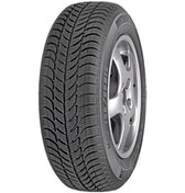 Resim Sava Eskimo S3+ Ms 175/65R14 82T Kış Lastiği 2024 