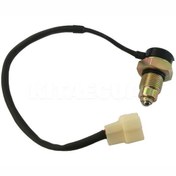 Resim Geely-Geri Vites Müşürü-Emgrand-Mk-Ck-Fc 