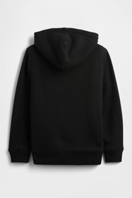 Resim GAP V-Oc Cozy Çocuk Sweatshirt 