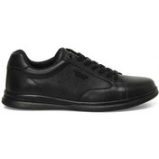 Resim Dockers 238015 Erkek Günlük Spor Ayakkabı C-doc945774e01001 Siyah 