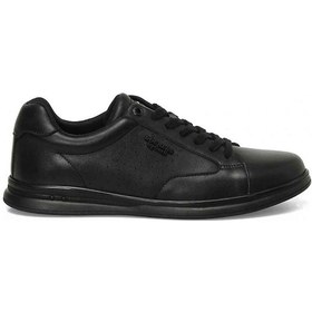 Resim Dockers 238015 Erkek Günlük Spor Ayakkabı C-doc945774e01001 Siyah 