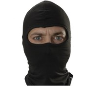 Resim Biker Bisiklet Tam Yüz Kayak Maskesi Nefes Alabilir Motosiklet Kış Balaclava 