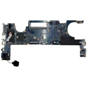 Resim Hp Elitebook Folio 1040 G1 İ5-4200u Anakart 