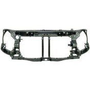 Resim Renault Master 3 Ön Panel 8200657209 