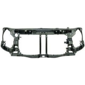 Resim Renault Master 3 Ön Panel 8200657209 