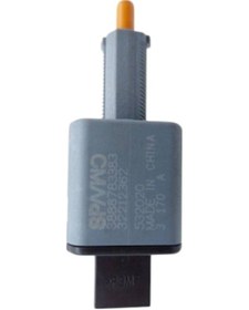 Resim 32212362 Volvo Xc40 536 2.0 T4 Awd Fren Pedal Musuru Sensor 