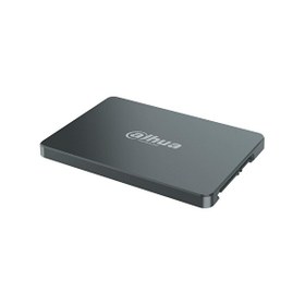 Resim Dahua SSD-C800AS512G 2.5" 512 GB 550/490 SATA 3 SSD 